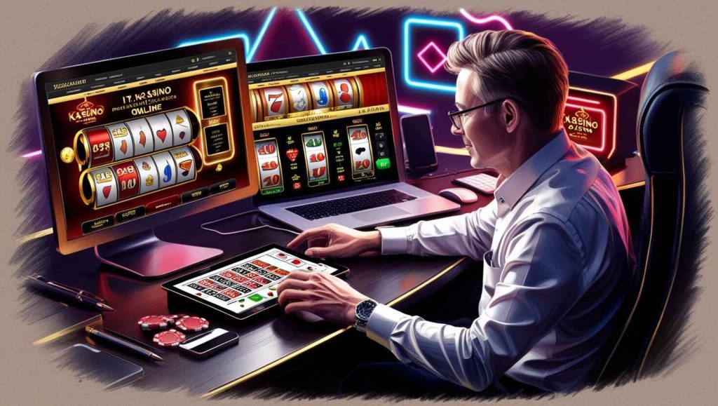 Pola Togel Macau