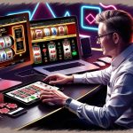 Pola Togel Macau